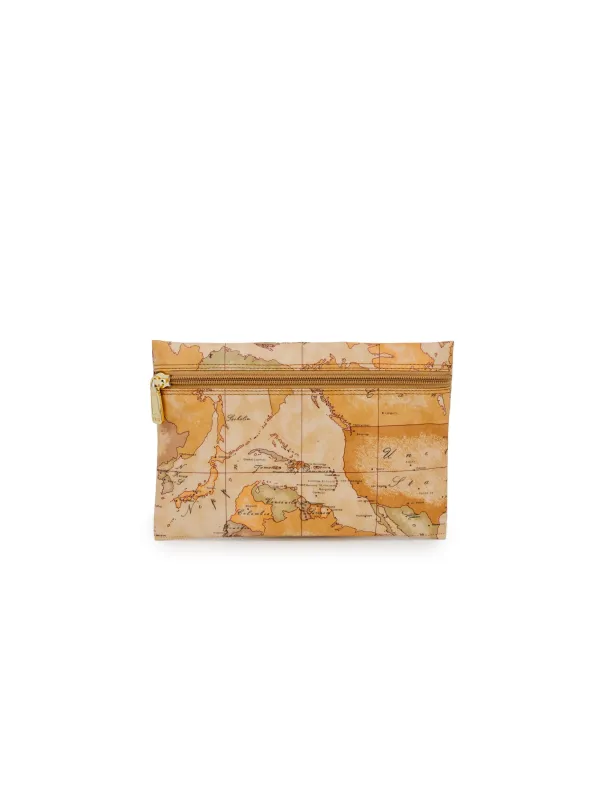 "Alviero Martini Prima Classe Taschen im Sale | Alviero Martini Prima Classe - Alviero Martini Prima Classe Borsa Donna online kaufen"|Planet-Deluxe "Alviero Martini Prima Classe Taschen im Sale | Alviero Martini Prima Classe - Alviero Martini Prima Classe Borsa Donna online kaufen"|Planet-Deluxe