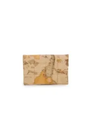 "Alviero Martini Prima Classe Taschen im Sale | Alviero Martini Prima Classe - Alviero Martini Prima Classe Borsa Donna online kaufen"|Planet-Deluxe