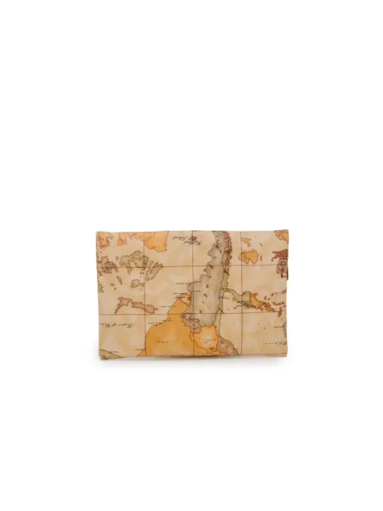 "Alviero Martini Prima Classe Taschen im Sale | Alviero Martini Prima Classe - Alviero Martini Prima Classe Borsa Donna online kaufen"|Planet-Deluxe