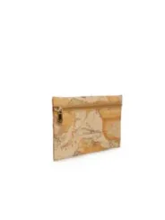 "Alviero Martini Prima Classe Taschen im Sale | Alviero Martini Prima Classe - Alviero Martini Prima Classe Borsa Donna online kaufen"|Planet-Deluxe