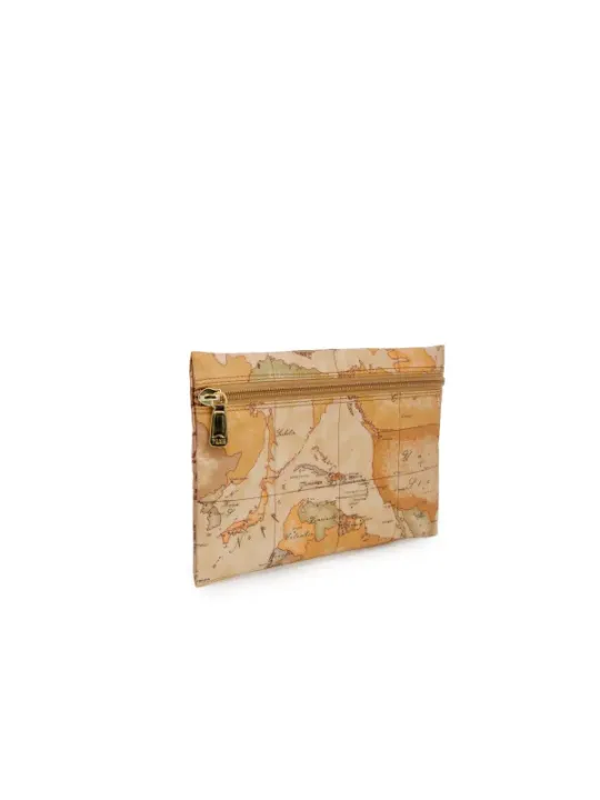 "Alviero Martini Prima Classe Taschen im Sale | Alviero Martini Prima Classe - Alviero Martini Prima Classe Borsa Donna online kaufen"|Planet-Deluxe