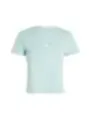 "Calvin Klein Jeans T-Shirts im Sale | Calvin Klein Jeans 483537 online kaufen"|Planet-Deluxe