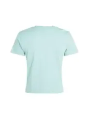 "Calvin Klein Jeans T-Shirts im Sale | Calvin Klein Jeans 483537 online kaufen"|Planet-Deluxe