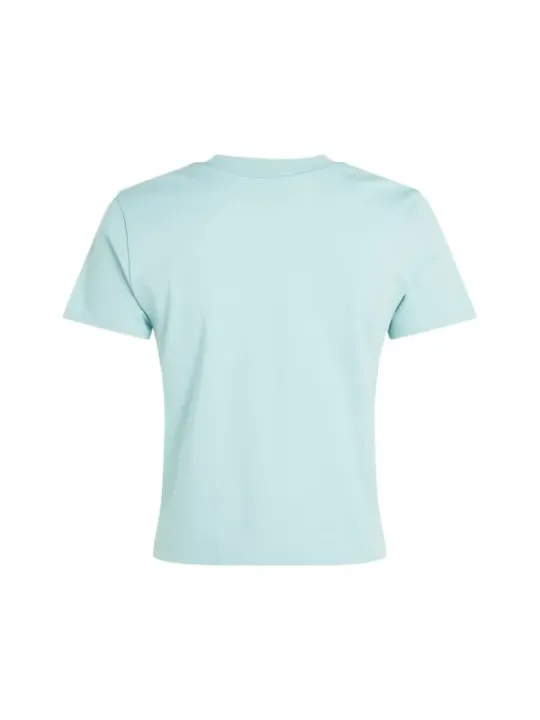 "Calvin Klein Jeans T-Shirts im Sale | Calvin Klein Jeans 483537 online kaufen"|Planet-Deluxe