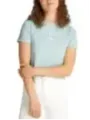 Calvin Klein Jeans Damen T-Shirt
