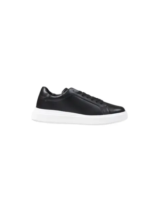 "Calvin Klein Sneaker im Sale | Calvin Klein 483536 online kaufen"|Planet-Deluxe