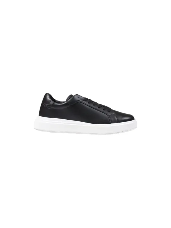 "Calvin Klein Sneaker im Sale | Calvin Klein 483536 online kaufen"|Planet-Deluxe "Calvin Klein Sneaker im Sale | Calvin Klein 483536 online kaufen"|Planet-Deluxe