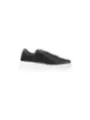 "Calvin Klein Sneaker im Sale | Calvin Klein 483536 online kaufen"|Planet-Deluxe