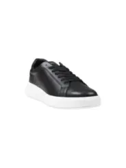 "Calvin Klein Sneaker im Sale | Calvin Klein 483536 online kaufen"|Planet-Deluxe