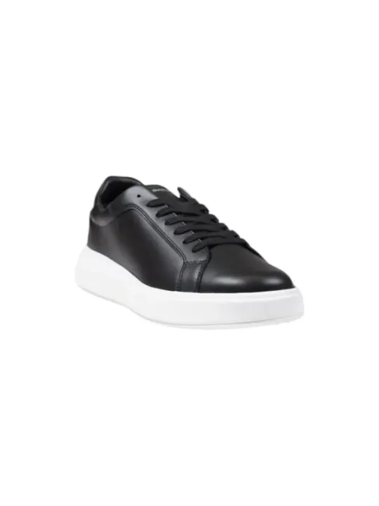 "Calvin Klein Sneaker im Sale | Calvin Klein 483536 online kaufen"|Planet-Deluxe
