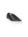 "Calvin Klein Sneaker im Sale | Calvin Klein 483536 online kaufen"|Planet-Deluxe