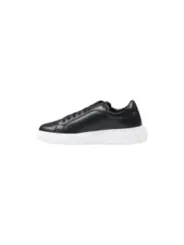 "Calvin Klein Sneaker im Sale | Calvin Klein 483536 online kaufen"|Planet-Deluxe