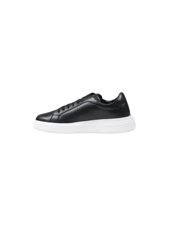 "Calvin Klein Sneaker im Sale | Calvin Klein 483536 online kaufen"|Planet-Deluxe
