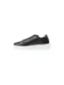 "Calvin Klein Sneaker im Sale | Calvin Klein 483536 online kaufen"|Planet-Deluxe