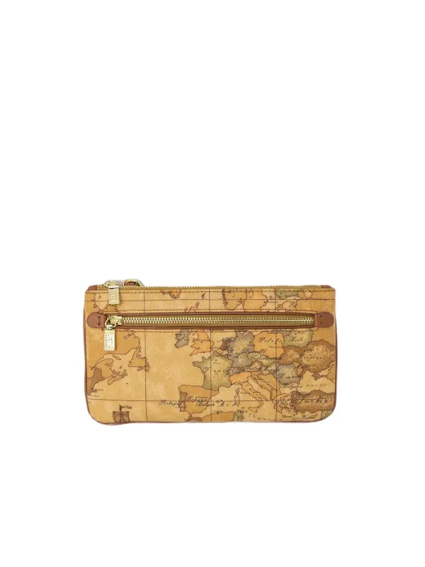 "Alviero Martini Prima Classe Taschen im Sale | Alviero Martini Prima Classe - Alviero Martini Prima Classe Borsa Donna online kaufen"|Planet-Deluxe "Alviero Martini Prima Classe Taschen im Sale | Alviero Martini Prima Classe - Alviero Martini Prima Classe Borsa Donna online kaufen"|Planet-Deluxe
