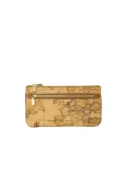 "Alviero Martini Prima Classe Taschen im Sale | Alviero Martini Prima Classe - Alviero Martini Prima Classe Borsa Donna online kaufen"|Planet-Deluxe