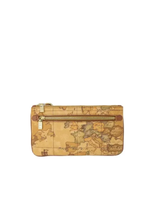 "Alviero Martini Prima Classe Taschen im Sale | Alviero Martini Prima Classe - Alviero Martini Prima Classe Borsa Donna online kaufen"|Planet-Deluxe