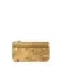 "Alviero Martini Prima Classe Taschen im Sale | Alviero Martini Prima Classe - Alviero Martini Prima Classe Borsa Donna online kaufen"|Planet-Deluxe