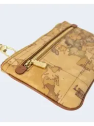 "Alviero Martini Prima Classe Taschen im Sale | Alviero Martini Prima Classe - Alviero Martini Prima Classe Borsa Donna online kaufen"|Planet-Deluxe