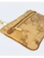 "Alviero Martini Prima Classe Taschen im Sale | Alviero Martini Prima Classe - Alviero Martini Prima Classe Borsa Donna online kaufen"|Planet-Deluxe