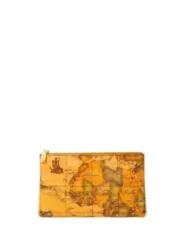 "Alviero Martini Prima Classe Taschen im Sale | Alviero Martini Prima Classe - Alviero Martini Prima Classe Borsa Donna online kaufen"|Planet-Deluxe