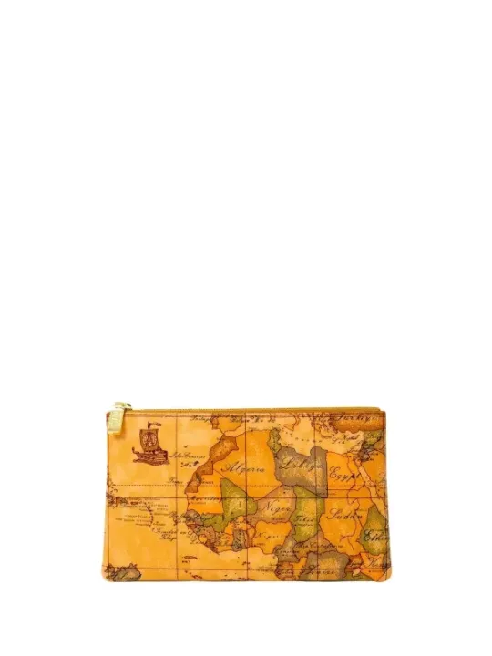 "Alviero Martini Prima Classe Taschen im Sale | Alviero Martini Prima Classe - Alviero Martini Prima Classe Borsa Donna online kaufen"|Planet-Deluxe