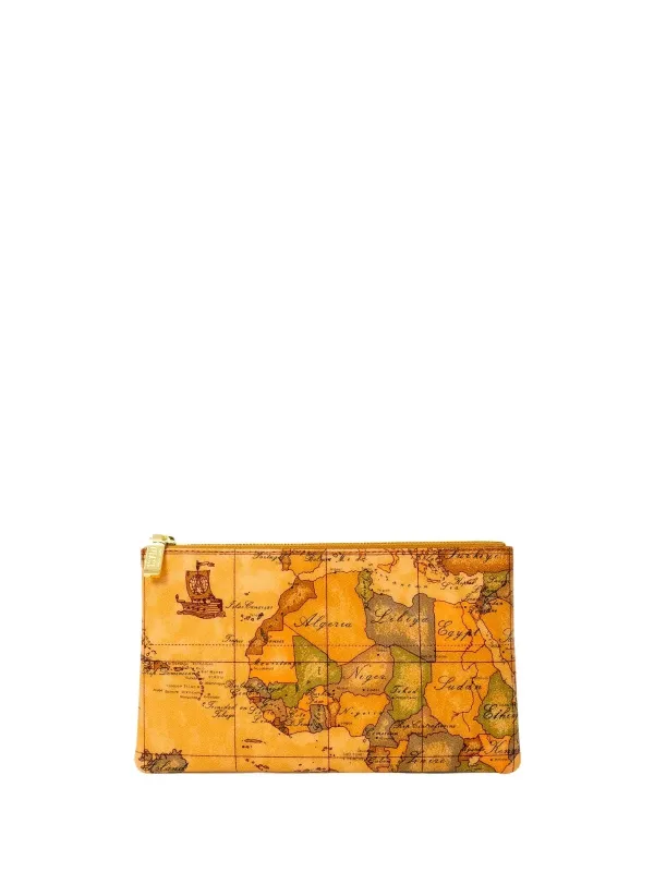 "Alviero Martini Prima Classe Taschen im Sale | Alviero Martini Prima Classe - Alviero Martini Prima Classe Borsa Donna online kaufen"|Planet-Deluxe "Alviero Martini Prima Classe Taschen im Sale | Alviero Martini Prima Classe - Alviero Martini Prima Classe Borsa Donna online kaufen"|Planet-Deluxe