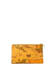 "Alviero Martini Prima Classe Taschen im Sale | Alviero Martini Prima Classe - Alviero Martini Prima Classe Borsa Donna online kaufen"|Planet-Deluxe