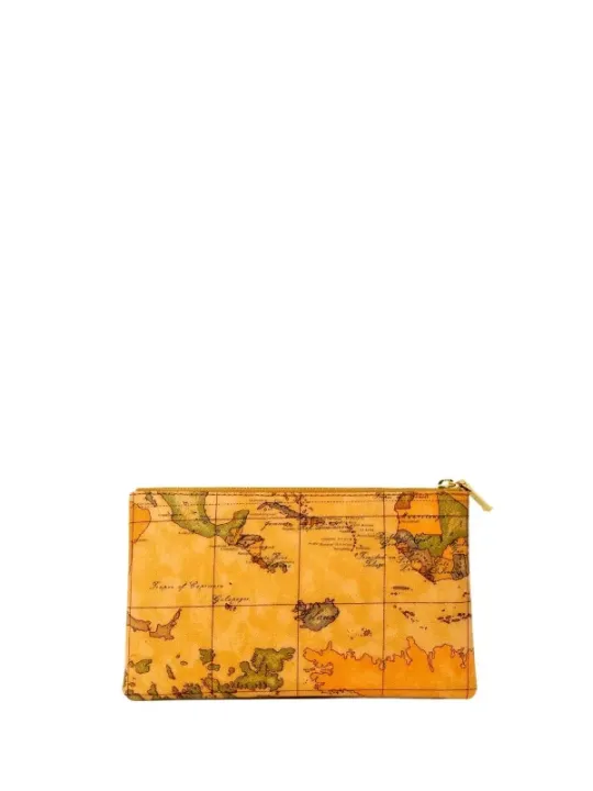 "Alviero Martini Prima Classe Taschen im Sale | Alviero Martini Prima Classe - Alviero Martini Prima Classe Borsa Donna online kaufen"|Planet-Deluxe