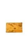 "Alviero Martini Prima Classe Taschen im Sale | Alviero Martini Prima Classe - Alviero Martini Prima Classe Borsa Donna online kaufen"|Planet-Deluxe