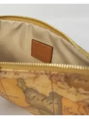 "Alviero Martini Prima Classe Taschen im Sale | Alviero Martini Prima Classe - Alviero Martini Prima Classe Borsa Donna online kaufen"|Planet-Deluxe