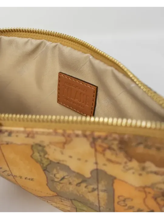 "Alviero Martini Prima Classe Taschen im Sale | Alviero Martini Prima Classe - Alviero Martini Prima Classe Borsa Donna online kaufen"|Planet-Deluxe