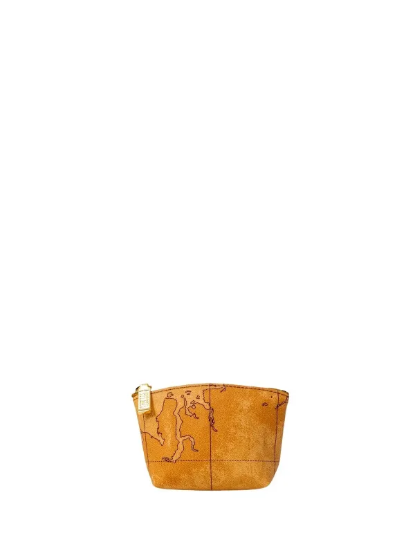 "Alviero Martini Prima Classe Taschen im Sale | Alviero Martini Prima Classe - Alviero Martini Prima Classe Borsa Donna online kaufen"|Planet-Deluxe "Alviero Martini Prima Classe Taschen im Sale | Alviero Martini Prima Classe - Alviero Martini Prima Classe Borsa Donna online kaufen"|Planet-Deluxe
