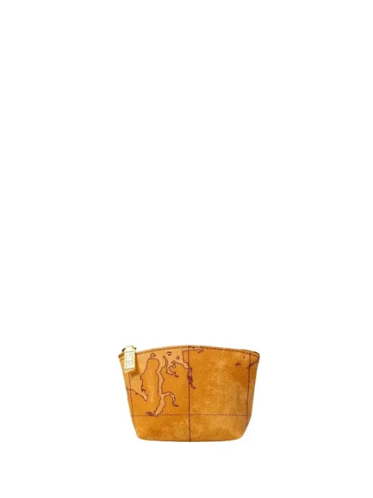"Alviero Martini Prima Classe Taschen im Sale | Alviero Martini Prima Classe - Alviero Martini Prima Classe Borsa Donna online kaufen"|Planet-Deluxe