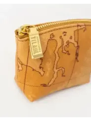 "Alviero Martini Prima Classe Taschen im Sale | Alviero Martini Prima Classe - Alviero Martini Prima Classe Borsa Donna online kaufen"|Planet-Deluxe