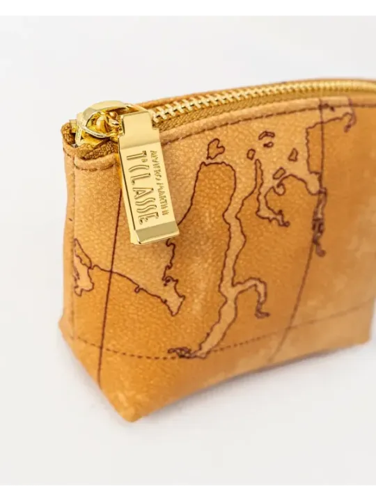 "Alviero Martini Prima Classe Taschen im Sale | Alviero Martini Prima Classe - Alviero Martini Prima Classe Borsa Donna online kaufen"|Planet-Deluxe