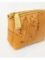"Alviero Martini Prima Classe Taschen im Sale | Alviero Martini Prima Classe - Alviero Martini Prima Classe Borsa Donna online kaufen"|Planet-Deluxe