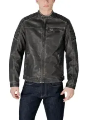 "Jack & Jones Jacken im Sale | Jack & Jones 483605 online kaufen"|Planet-Deluxe
