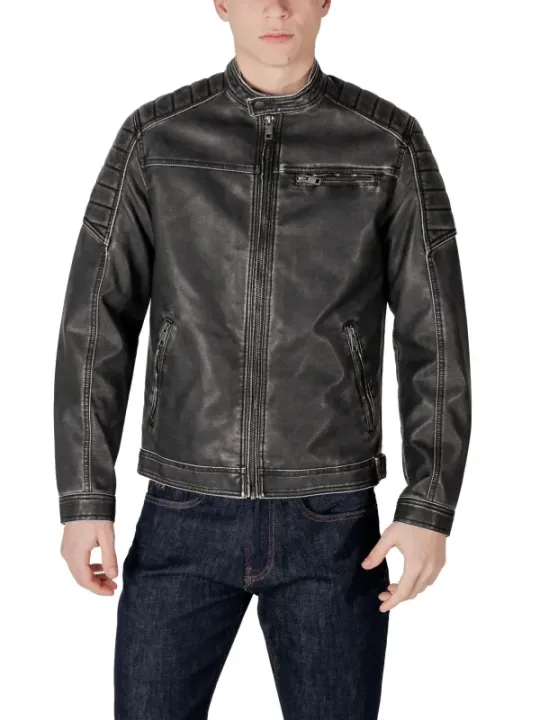 "Jack & Jones Jacken im Sale | Jack & Jones 483605 online kaufen"|Planet-Deluxe