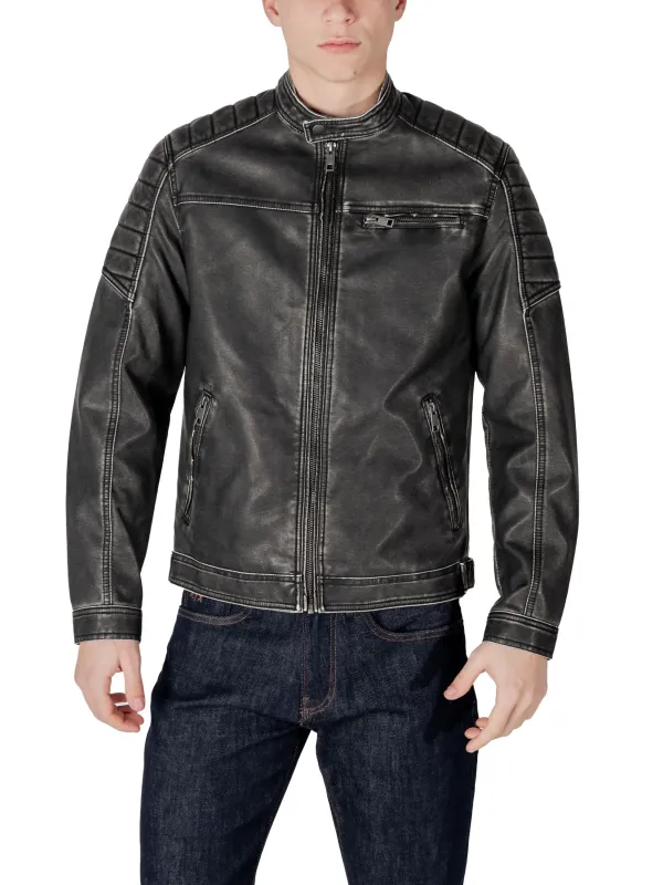 "Jack & Jones Jacken im Sale | Jack & Jones 483605 online kaufen"|Planet-Deluxe "Jack & Jones Jacken im Sale | Jack & Jones 483605 online kaufen"|Planet-Deluxe