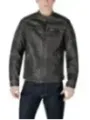 "Jack & Jones Jacken im Sale | Jack & Jones 483605 online kaufen"|Planet-Deluxe