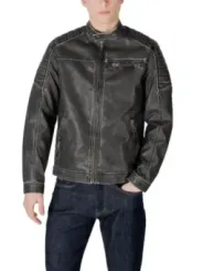 "Jack & Jones Jacken im Sale | Jack & Jones 483605 online kaufen"|Planet-Deluxe