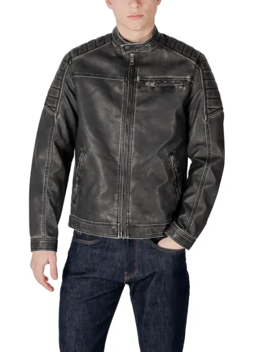 "Jack & Jones Jacken im Sale | Jack & Jones 483605 online kaufen"|Planet-Deluxe