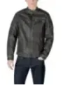 "Jack & Jones Jacken im Sale | Jack & Jones 483605 online kaufen"|Planet-Deluxe