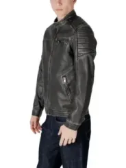 "Jack & Jones Jacken im Sale | Jack & Jones 483605 online kaufen"|Planet-Deluxe