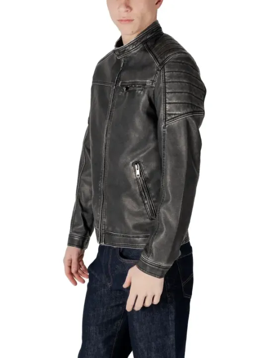 "Jack & Jones Jacken im Sale | Jack & Jones 483605 online kaufen"|Planet-Deluxe