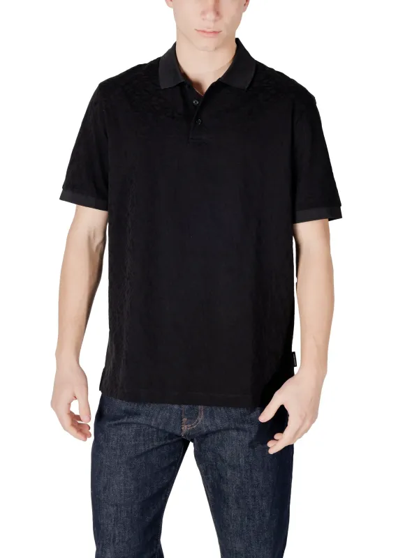 "Armani Exchange Polos im Sale | Armani Exchange 483591 online kaufen"|Planet-Deluxe "Armani Exchange Polos im Sale | Armani Exchange 483591 online kaufen"|Planet-Deluxe