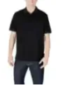 "Armani Exchange Polos im Sale | Armani Exchange 483591 online kaufen"|Planet-Deluxe