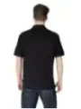 "Armani Exchange Polos im Sale | Armani Exchange 483591 online kaufen"|Planet-Deluxe