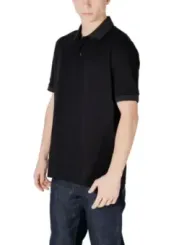 "Armani Exchange Polos im Sale | Armani Exchange 483591 online kaufen"|Planet-Deluxe